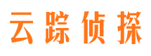 平房出轨调查